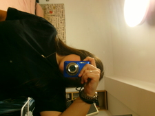 joanamrtnz