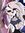 Loona