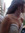 Ivette