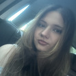alexandra