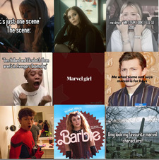 Book_Haven (Rewatching the MCU)