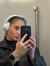 Josefin...