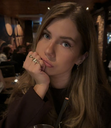 Amelia