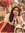Susmita Sameera