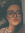 Grace Logelin