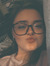 Grace L...