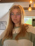 Cecilie...