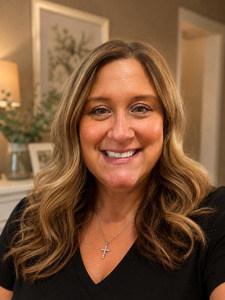 Dawn Lyons