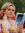 kimwexlerstinysmile