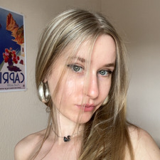Magdalena