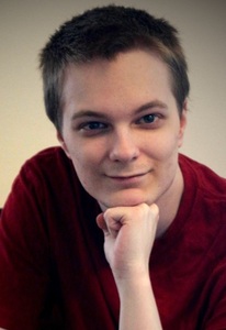 Sébastien Bourbeau