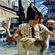 Siba