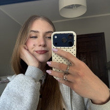 Paulinka