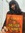 Guada (g.lovesbookss)