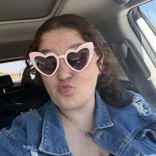 Katie