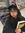 rowyn :’)