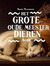 Marthe ...
