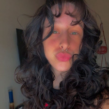 Sam