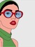 Mihaela...