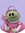 Hanne