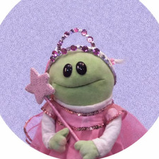 Hanne