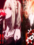 mags ☆ ⋆˚࿔