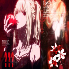 mags ☆ ⋆˚࿔