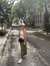 Taryn G...