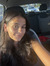 Saira G...