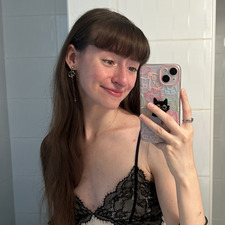 Chiara
