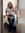 member photo member photo