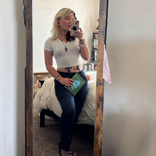 V ❣️