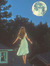 Clair