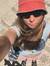 Nuria S...