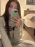 Greilyn...