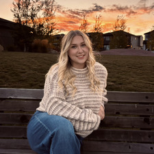 helena