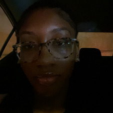 Jayla