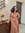 Girinandini Sharma