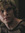 Sophie (I AM JANE DOE) Marshall