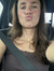Carolin...
