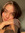 Steph liest