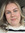 Carly Hamilton