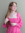 cianna 