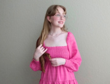 cianna 