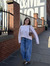 tamzin