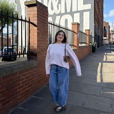 tamzin