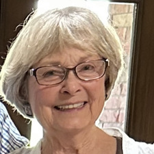 Shirley
