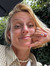 Sofie V...