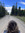 Bianca | 1 comments