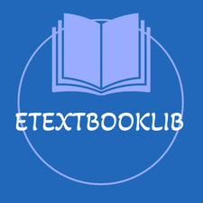 ETextBookLib